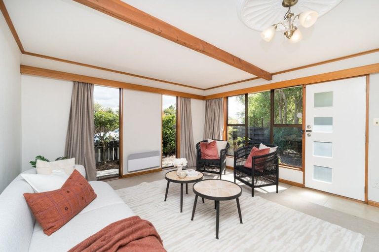 Photo of property in 3a Marne Street, Hokowhitu, Palmerston North, 4410