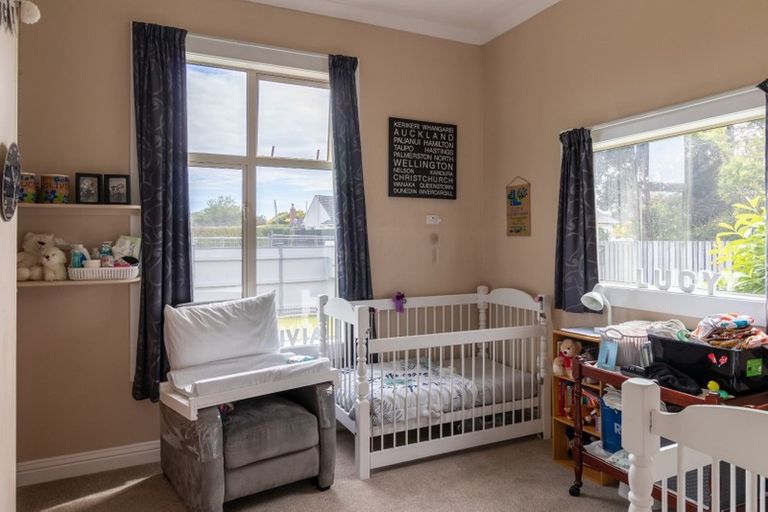 Photo of property in 145 Duke Street, Gladstone, Invercargill, 9810