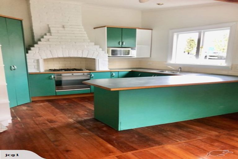 Photo of property in 109 Mount Eden Road, Mount Eden, Auckland, 1024