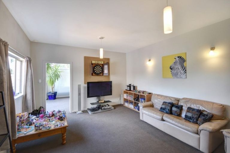 Photo of property in 81 Main Road South, East Taieri, Mosgiel, 9024