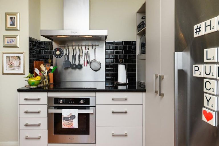 Photo of property in 124 Tutaenui Road, Marton, 4710