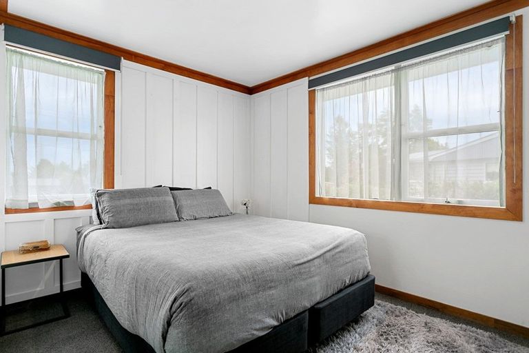 Photo of property in 4 Tamatea Road, Taupo, 3330