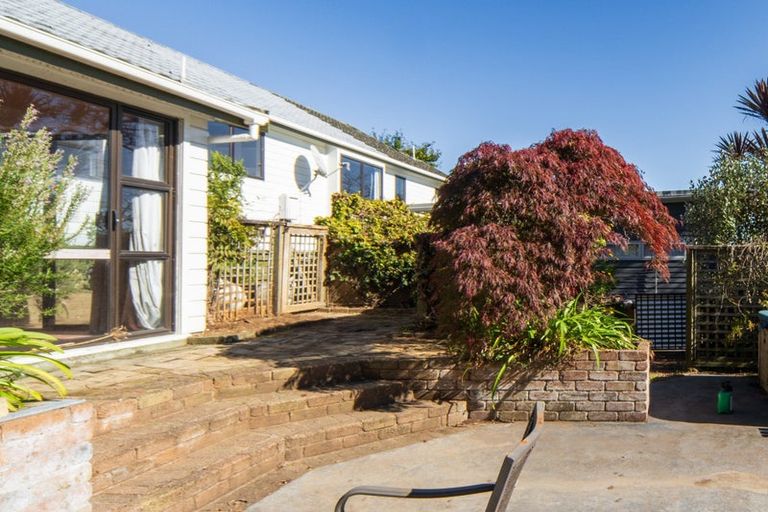 Photo of property in 2 Highland Drive, Pukete, Hamilton, 3200