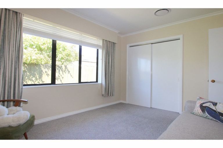 Photo of property in 45 Colemans Road, Springlands, Blenheim, 7201