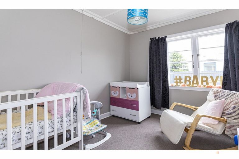 Photo of property in 22 Domain Avenue, Temuka, 7920