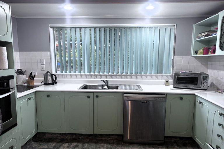 Photo of property in 80 King Street West, Te Kuiti, 3910