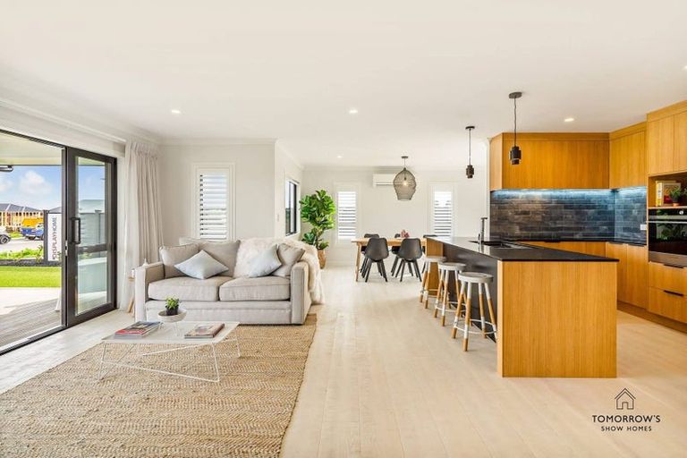 Photo of property in 41 Norfolk Drive, Cambridge, 3434