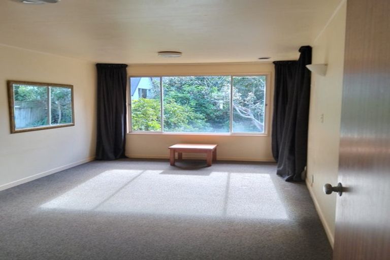 Photo of property in 3/68 Oban Street, Wadestown, Wellington, 6012