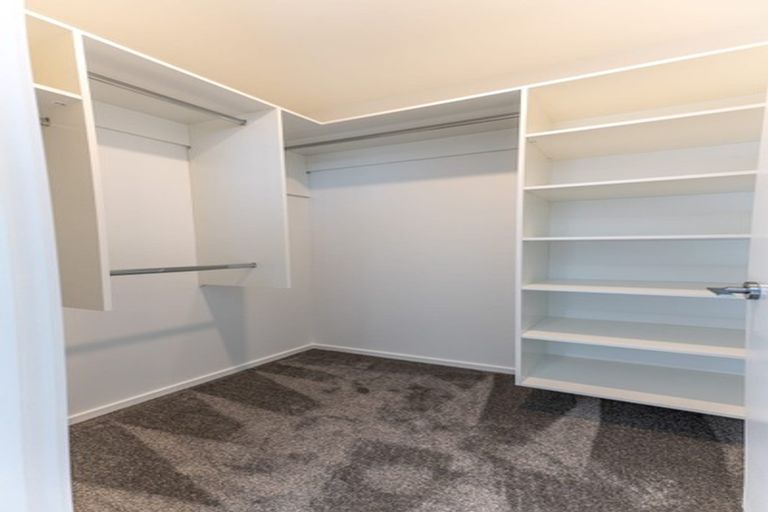 Photo of property in 10/239 Lichfield Street, Christchurch Central, Christchurch, 8011