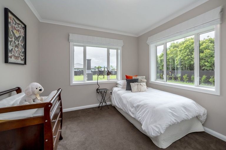 Photo of property in 17 Kauri Place, Pahiatua, 4910