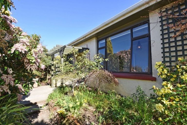 Photo of property in 151 Pomona Street, Strathern, Invercargill, 9812
