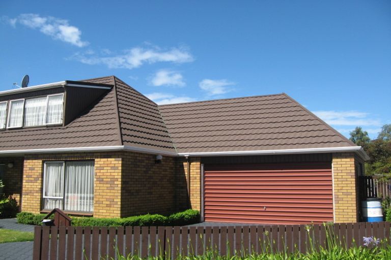 Photo of property in 1b Amstel Lane, Richmond, Christchurch, 8013