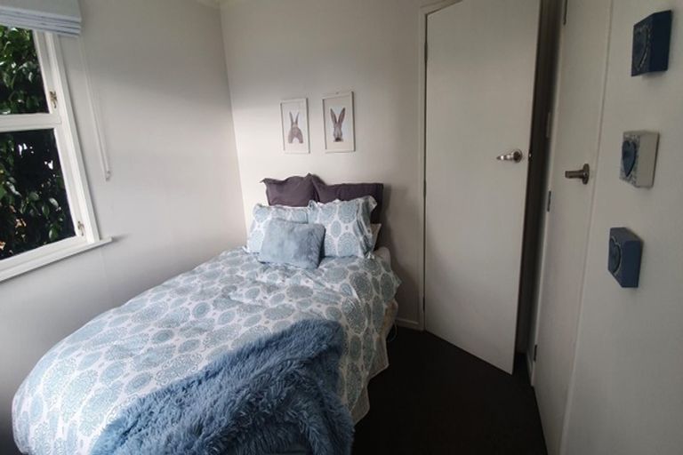 Photo of property in 48 Henry Hill Road, Taupo, 3330