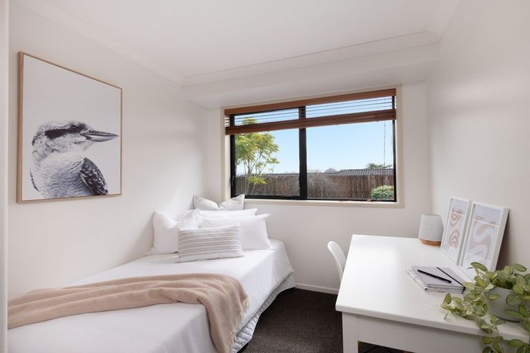 Photo of property in 134 Poike Road, Hairini, Tauranga, 3112