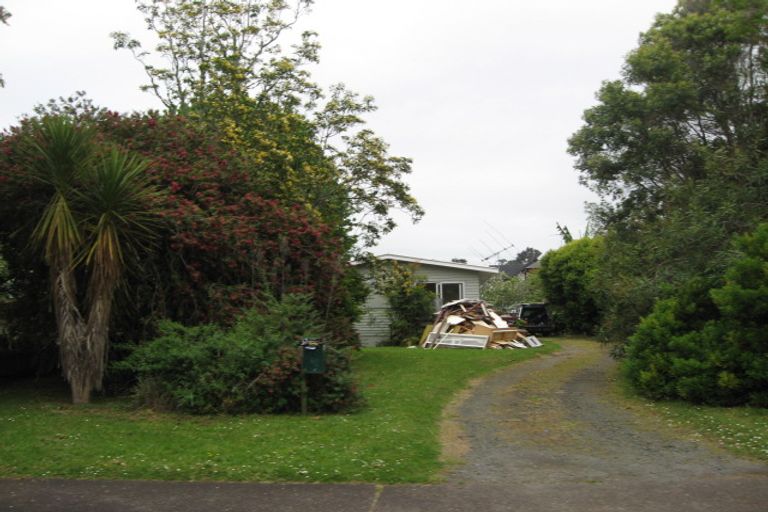 Photo of property in 5 Motuora Road, Manly, Whangaparaoa, 0930