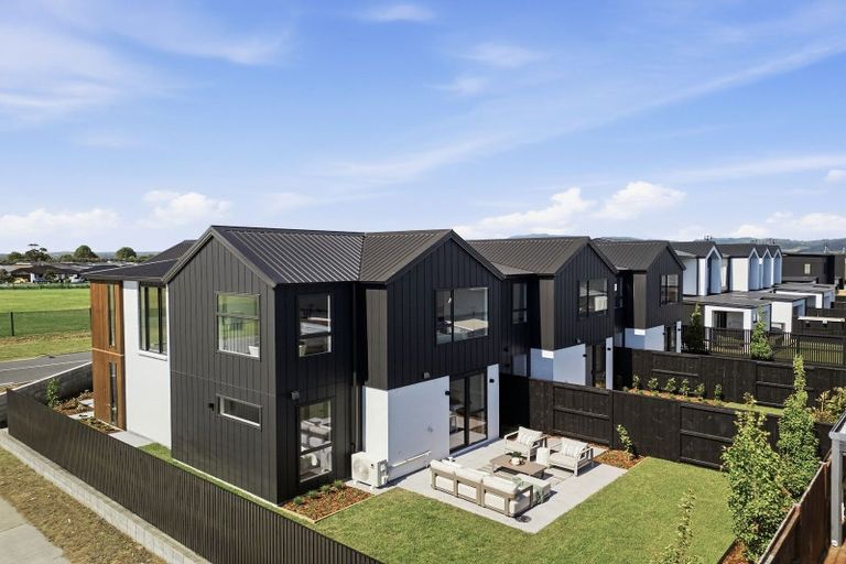 Photo of property in 29 Carronade Street, Papamoa Beach, Papamoa, 3118