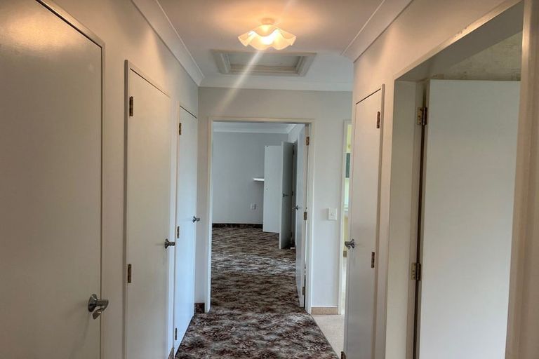 Photo of property in 55 Te Manuao Road, Otaki, 5512