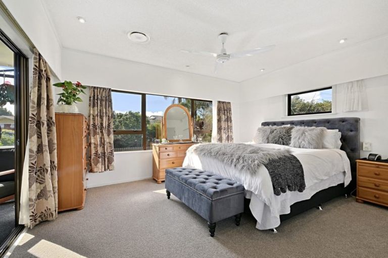 Photo of property in 98 Elliot Street, Pahurehure, Papakura, 2113