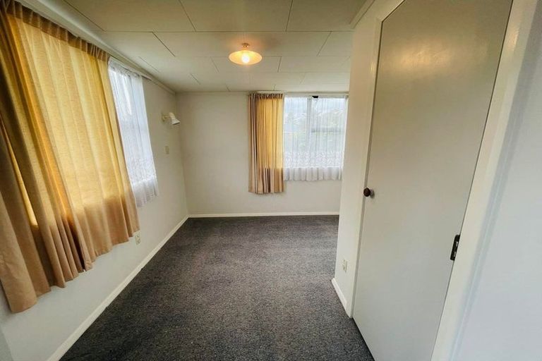 Photo of property in 5 Lincoln Place, Levin, 5510