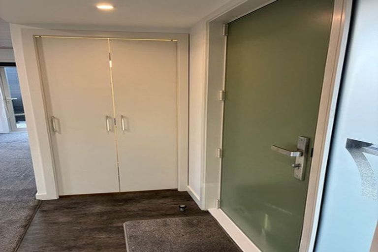 Photo of property in 7 Ettrick Lane, Richmond, Christchurch, 8013