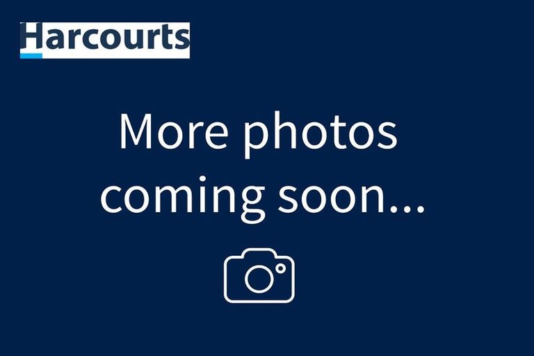 Photo of property in 22 Coster Street, Enner Glynn, Nelson, 7011