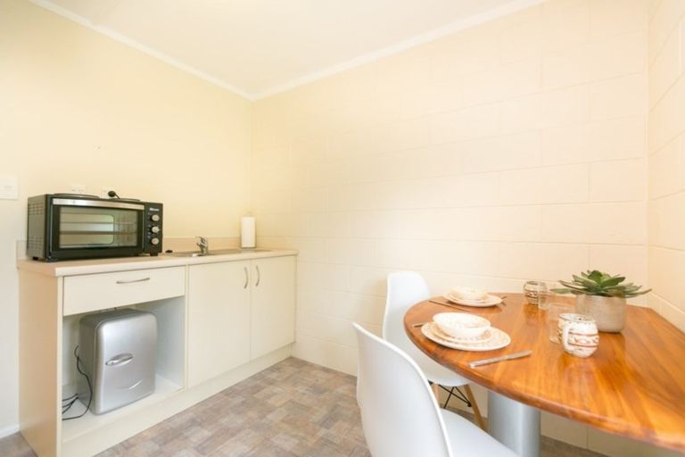 Photo of property in 84 Dorset Avenue, Lynmouth, New Plymouth, 4310