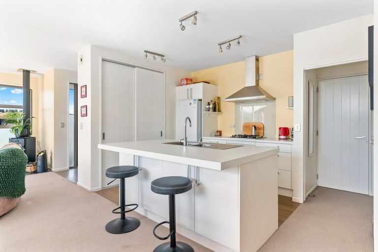 Photo of property in Snowberry Street, Albert Town, Wanaka, 9305