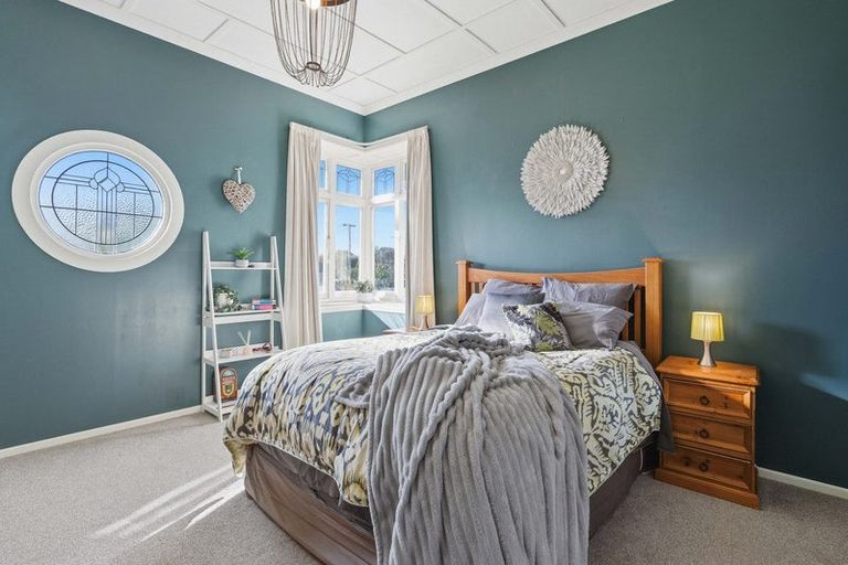 Photo of property in 112 Kitchener Street, Gore, 9710