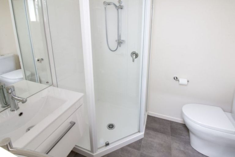 Photo of property in 1/324 Stanmore Road, Richmond, Christchurch, 8013