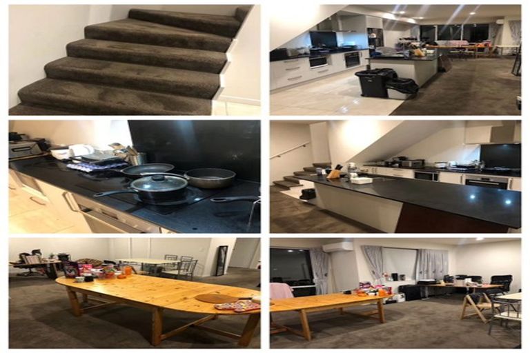 Photo of property in 47a Dow Square, Wigram, Christchurch, 8025