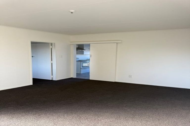 Photo of property in 3/73 York Street, Hamilton East, Hamilton, 3216