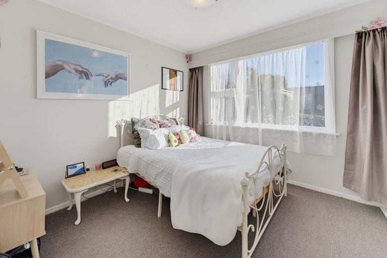 Photo of property in 9 Grantlea Drive, Marchwiel, Timaru, 7910