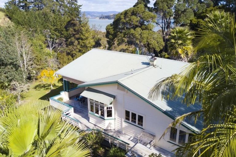 Photo of property in 271 Totara North Road, Totara North, Kaeo, 0479