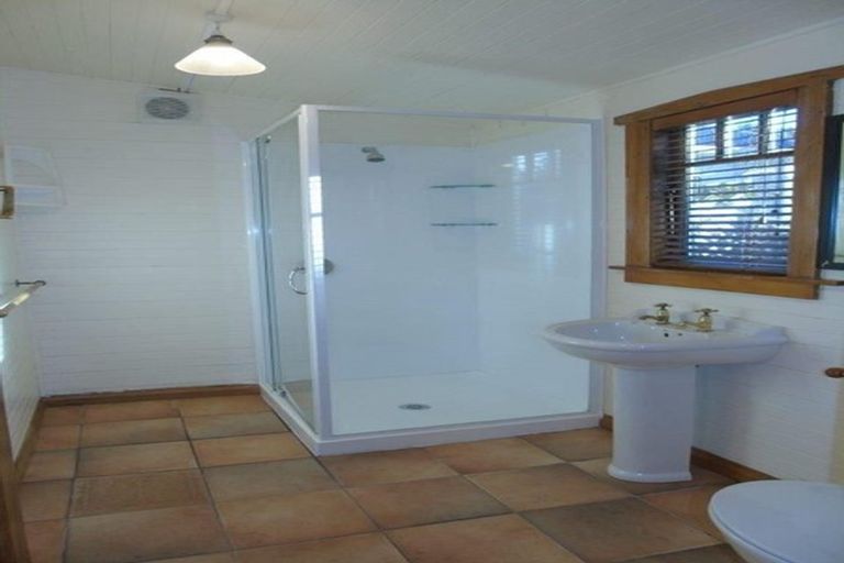 Photo of property in 39 Richmond Street, Petone, Lower Hutt, 5012