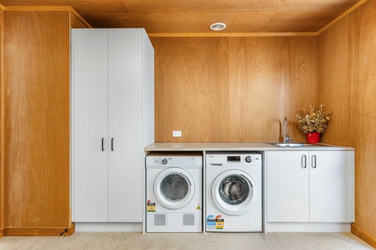 Photo of property in Northlake, 4 Gowanbrae Lane, Wanaka, 9305