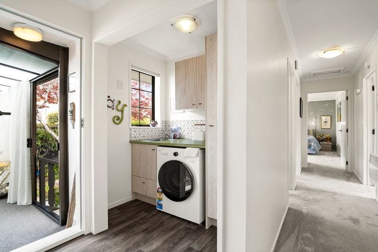 Photo of property in 89b Lynn Street, Wakari, Dunedin, 9010