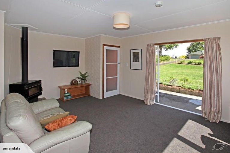 Photo of property in 39 Kaiwaka Road, Waiuku, 2123