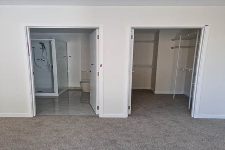 Photo of property in 8 Papaka Lane, Poike, Tauranga, 3112