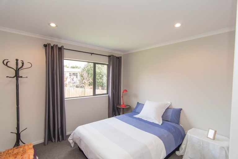 Photo of property in 14a Gibson Street, Seaview, Timaru, 7910