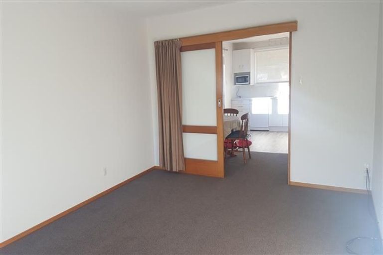 Photo of property in 2/15 Matai Street East, Riccarton, Christchurch, 8011