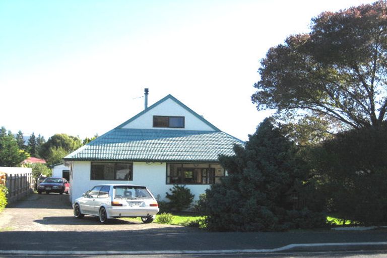 Photo of property in 106 North Taieri Road, Abbotsford, Dunedin, 9018
