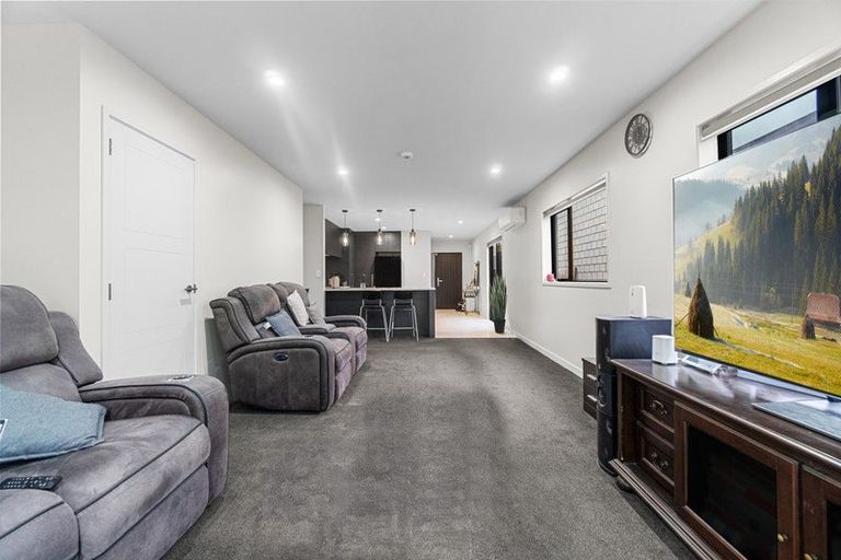 Photo of property in 20 Te Kaarearea Avenue, Hamilton East, Hamilton, 3216