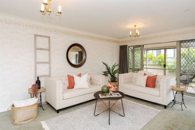 Photo of property in 114c Warwick Street, Feilding, 4702