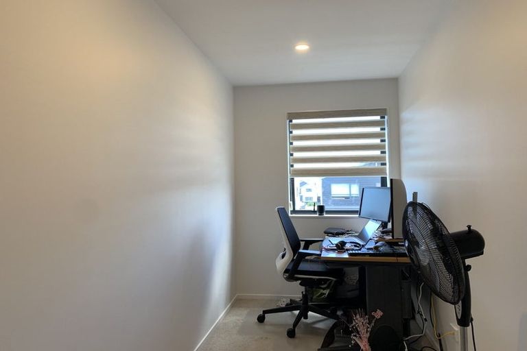 Photo of property in 49 Gecko Road, Hobsonville, Auckland, 0616