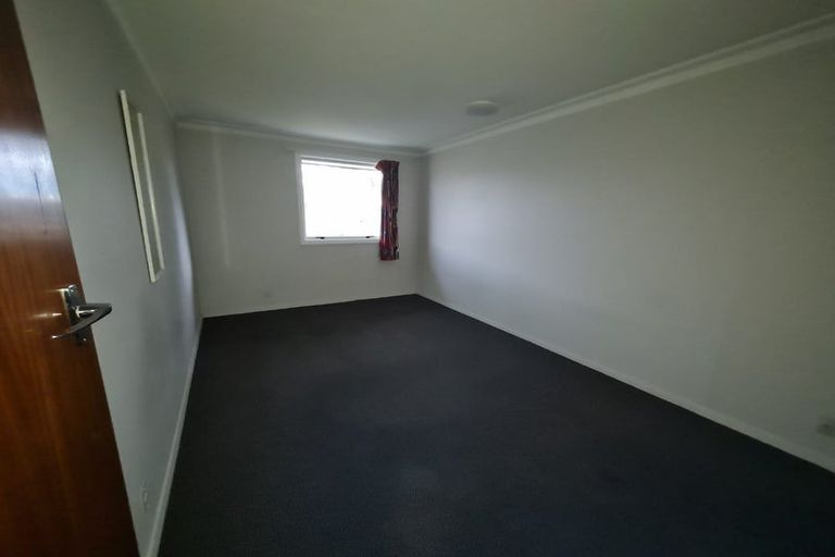 Photo of property in 3/405 Cashel Street, Linwood, Christchurch, 8011