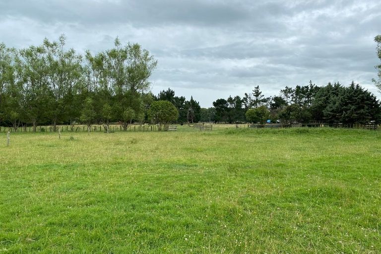 Photo of property in 156 Kawakawa Road, Feilding, 4775