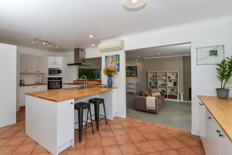 Photo of property in 31 Cowley Drive, Leamington, Cambridge, 3432