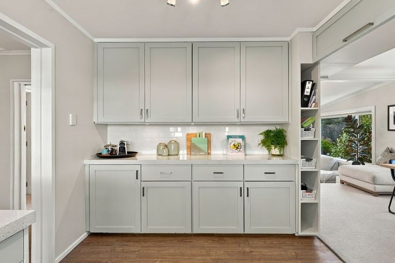 Photo of property in 10 Heath Street, Andersons Bay, Dunedin, 9013