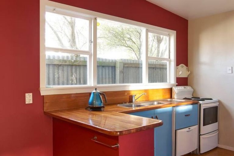 Photo of property in 160 Pine Avenue, South New Brighton, Christchurch, 8062