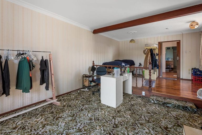 Photo of property in 16 Buchanans Road, Sockburn, Christchurch, 8042